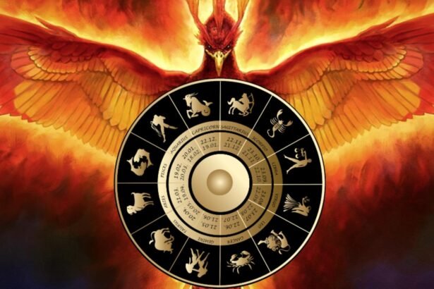 horoscopul zilei marti 7 octombrie 2025 luna plina in berbec aduce mari schimbari pentru zodii 68e498d4b7968