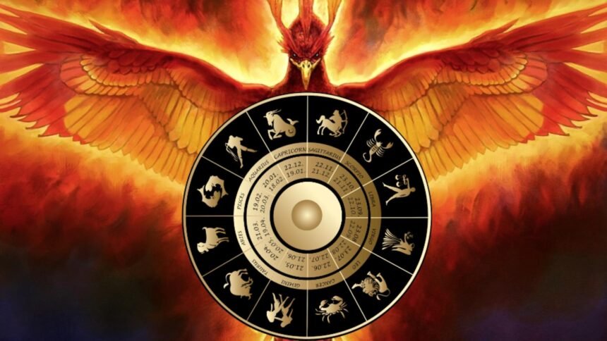 horoscopul zilei marti 7 octombrie 2025 luna plina in berbec aduce mari schimbari pentru zodii 68e498d4b7968