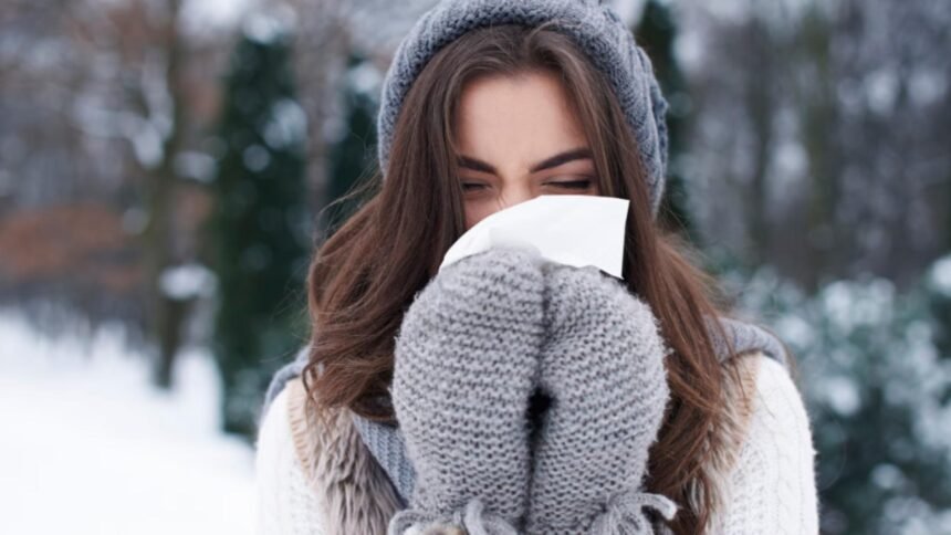 Iarna își intră în drepturi din octombrie, acoperind jumătate din țară cu avertizări de condiții meteorologice extreme 1 iarna isi arata coltii de la inceputul lui octombrie jumatate de tara sub coduri portocalii si galbene de vreme extrema 68dcdd6de5375