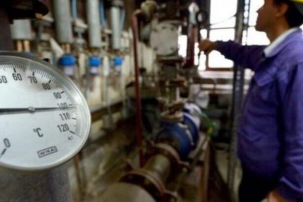 in ce orase platesc romanii cel mai mult pentru termoficare si unde se afla bucuresti in topul facturilor umflate 68dd277a334f1