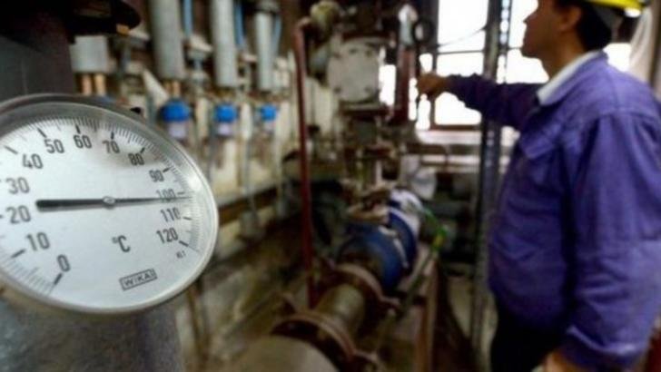 in ce orase platesc romanii cel mai mult pentru termoficare si unde se afla bucuresti in topul facturilor umflate 68dd277a334f1