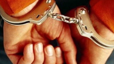 incident socant in fata spitalului universitar din capitala un barbat a fost lovit cu masina dupa ce a incercat sa impiedice un sofer sa parcheze neregulamentar 68df98360e432