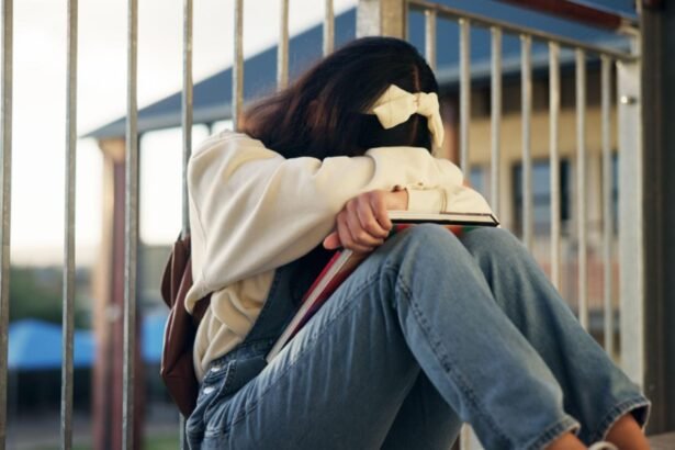 incident violent intr un liceu din slobozia o fata de 15 ani lovita de trei colege mai mari politia s a autosesizat 68dd0a4d81094