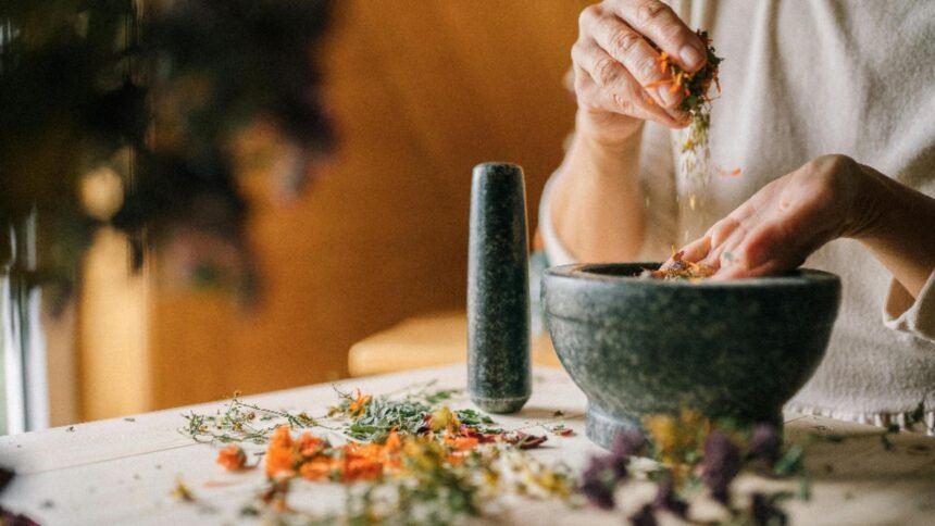 inhalatii cu plante care desfunda nasul si usureaza respiratia cele mai eficiente remedii 68e4fa583e553