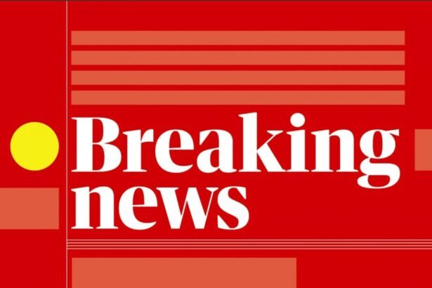 judge killed in courtroom shooting in albania 68e3ebb64d502