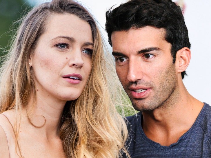 justin baldonis ex agent says blake lively behavior felt like