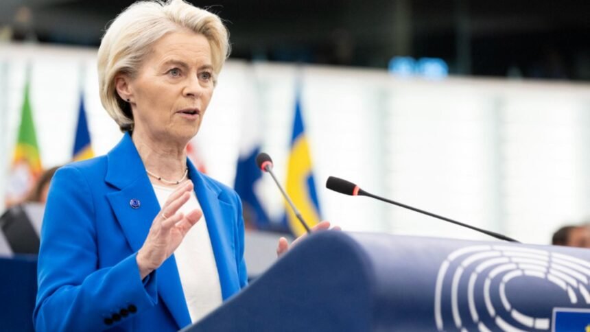 la un pas de prabusire politica ursula von der leyen cere sprijin pentru a evita haosul in ue 68e40d4c3e532