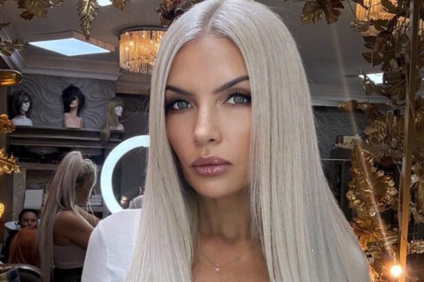 laura vicol se alatura partidului lui piedone pnrr deschide prima filiala in marea britanie 68e3db1abde59