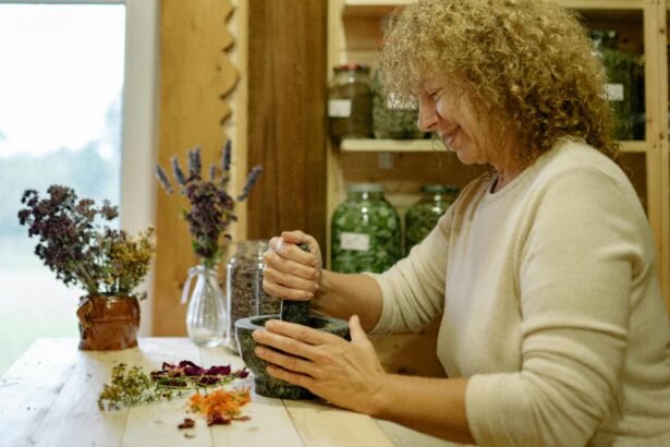 leacuri batranesti pentru frisoane remedii naturale si eficiente 68e799b21165f