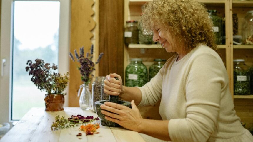 leacuri batranesti pentru frisoane remedii naturale si eficiente 68e799b21165f