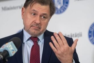 lider psd despre reforma in administratie ne apropiem de o solutie 68e6483d64297