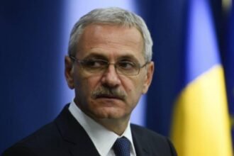 liviu dragnea declaratii incendiare nicusor dan si ilie bolojan fac jocurile francezilor ce spune despre un posibil inlocuitor al premierului la palatul victoria 68e34f3ac64e9