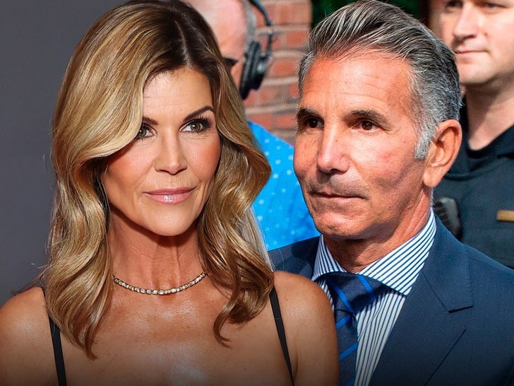 lori loughlin and mossimo giannulli living separately after split 68e6b43f6cf03