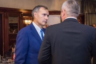 marius voineag seful dna este ferm convins ca florian coldea nu scapa dosarul este solid 68e377635a61d