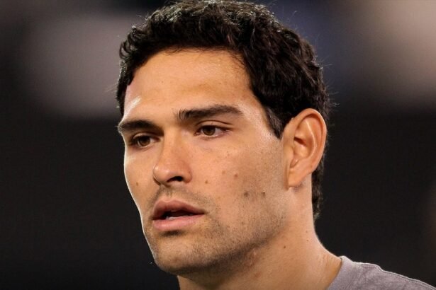 mark sanchez charged with battery other offenses after violent altercation 68e28544e576b
