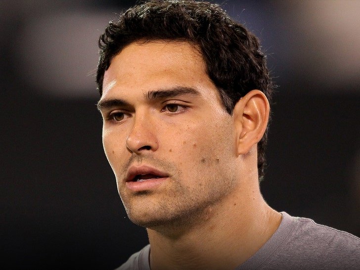 mark sanchez charged with battery other offenses after violent altercation 68e28544e576b