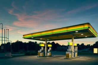 masina furata din incinta unei benzinarii din tulcea hotii sunt minori 68e357e8d999a