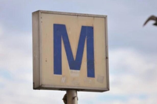 metrorex suna mobilizarea in contextul avertizarii meteo de ploi abundente ce au transmis reprezentantii companiei 68e4f3564fdfb