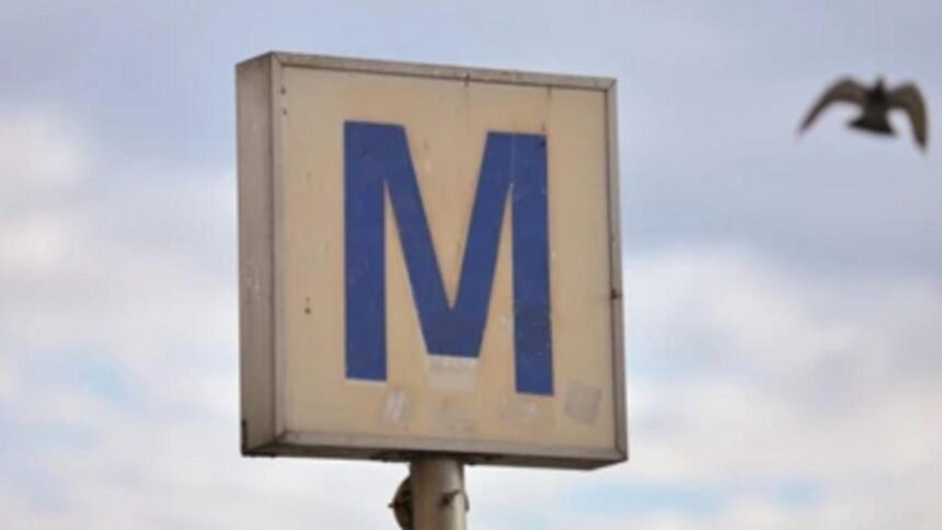 Metrorex se pregătește cu măsuri speciale în contextul avertizărilor de ploi abundente: detalii importante de la reprezentanții companiei 1 metrorex suna mobilizarea in contextul avertizarii meteo de ploi abundente ce au transmis reprezentantii companiei 68e4f3564fdfb