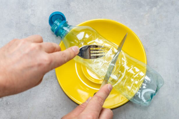 microplasticele pe care le consumi zilnic fara sa stii le gasesti in oua carne si chiar in ceai cum poti reduce expunerea la ele 68dd3ed5a333f