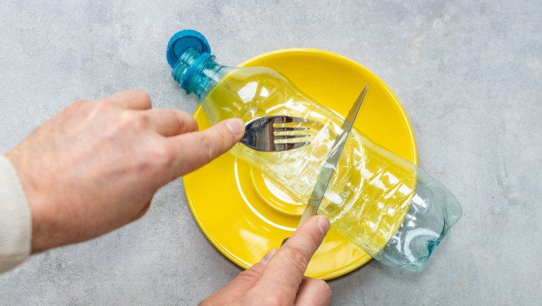 microplasticele pe care le consumi zilnic fara sa stii le gasesti in oua carne si chiar in ceai cum poti reduce expunerea la ele 68dd3ed5a333f