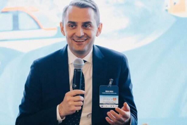 mihai jurca mana dreapta a lui bolojan taie si spinzura in guvern a cumparat masini in leasing desi legea interzice acest lucru 68de8268ca5f8