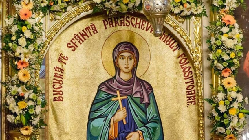 Sosirea moaștelor Sfântului Grigorie Palama din Salonic cu ocazia sărbătorii Cuvioasei Parascheva la Iași 1 moastele sf grigorie palama din salonic vor fi aduse la hramul cuvioasei parascheva de la iasi 68e2bab515363