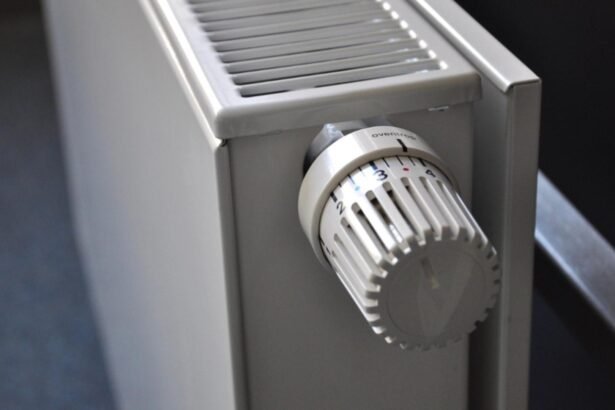 motivul pentru care nu trebuie sa opresti complet caldura atunci cand pleci de acasa mai mult timp iata ce probleme pot sa apara 68e27582e663e