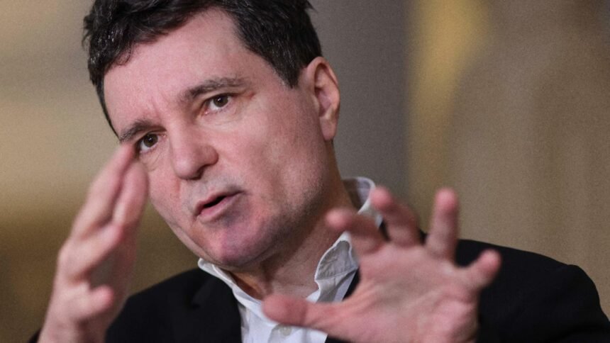 Năstase îl pune la zid pe Nicușor Dan: neglijează eforturile României pentru integrarea europeană, probabil a lipsit o vreme din țară 1 nastase pune tunurile pe nicusor dan nu stie eforturile romaniei pentru aderarea la ue este posibil ca o vreme sa fi fost plecat din tara 68dcb20fe138c