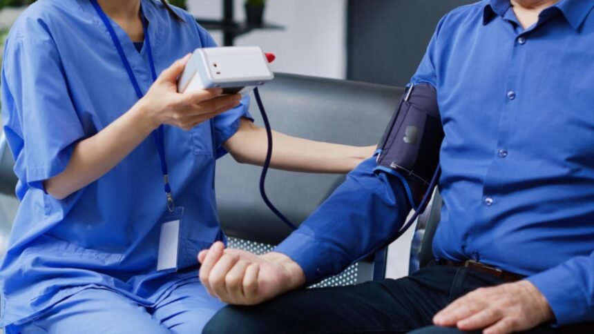 noile reglementari din sua transforma peste noapte milioane de oameni sanatosi in bolnavi cronici pe pastile 68dd13af624ab