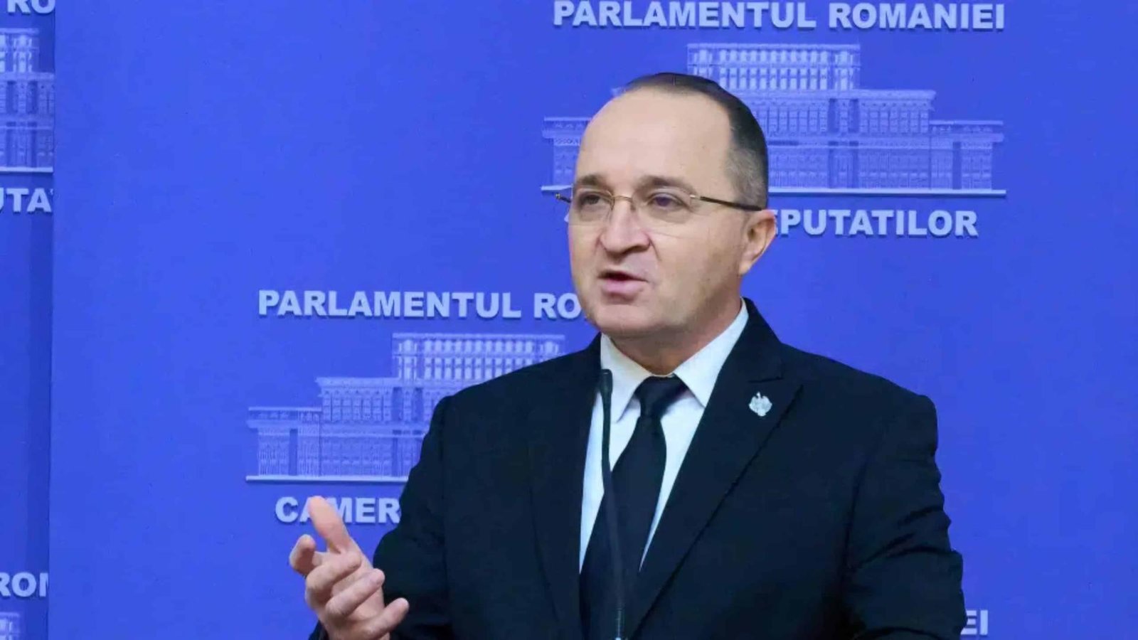 petru negrea deputat aur rahova si burdujeni povesti identice despre suferinta si batjocura administrativa 68f8a7dfdad02