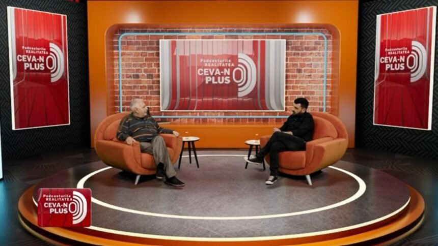 podcasturile realitatea ceva n plus interviu exploziv cu madalin voicu marca realitatea plus video 68e0dc911c9b0