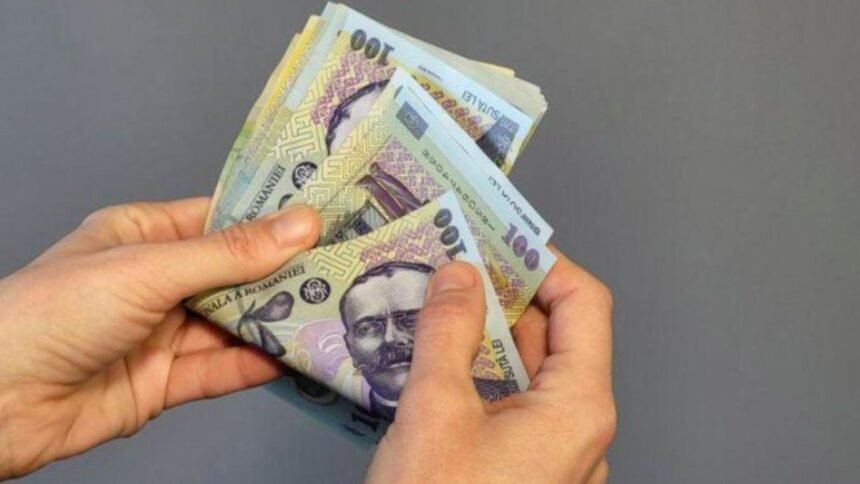 premierul ilie bolojan anunta cand ar putea creste pensiile si salariile 68e0e4fa3d8da