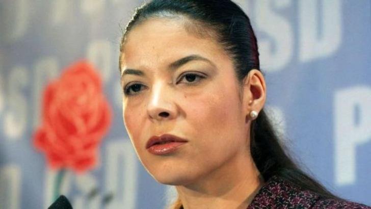 presa americana avertiza inca din 2019 despre ana birchall conexiuni suspecte si intalniri misterioase la casa alba 68e4206937c94