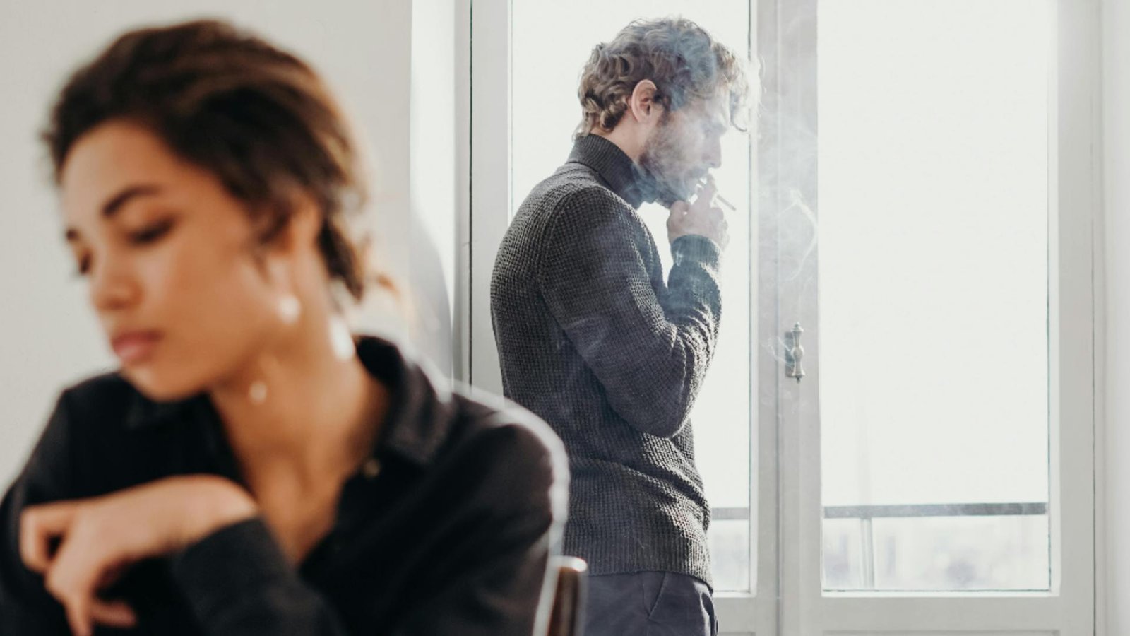 produsele pe care le folosim zilnic si care ne influenteaza sanatatea si scad fertilitatea 68e8a033d3cc3