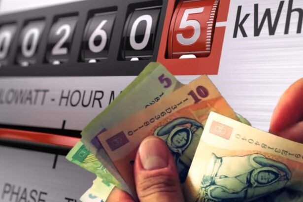 racirea brusca a vremii scumpeste gazul si electricitatea facturi de cosmar pentru romani avertismentul specialistilor 68dcbeff34e9a