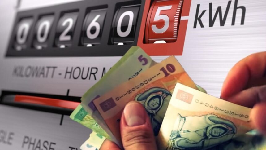 racirea brusca a vremii scumpeste gazul si electricitatea facturi de cosmar pentru romani avertismentul specialistilor 68dcbeff34e9a