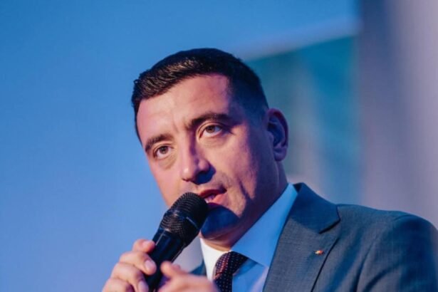 raport devastator al aur despre suspendarea lui nicusor dan si reluarea alegerilor suveranistii dezvaluie schema eliminarii din joc a lui calin georgescu video 68dfd1457ae1d