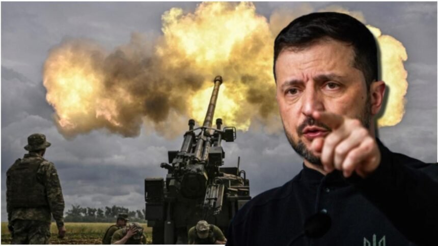 razboi in ucraina ziua 1321 zelenski nemultumit de tacerea occidentului in fata intensificarii atacurilor ruse putin rade de absenta contramasurilor decisive live text 68e36aa8a3e16