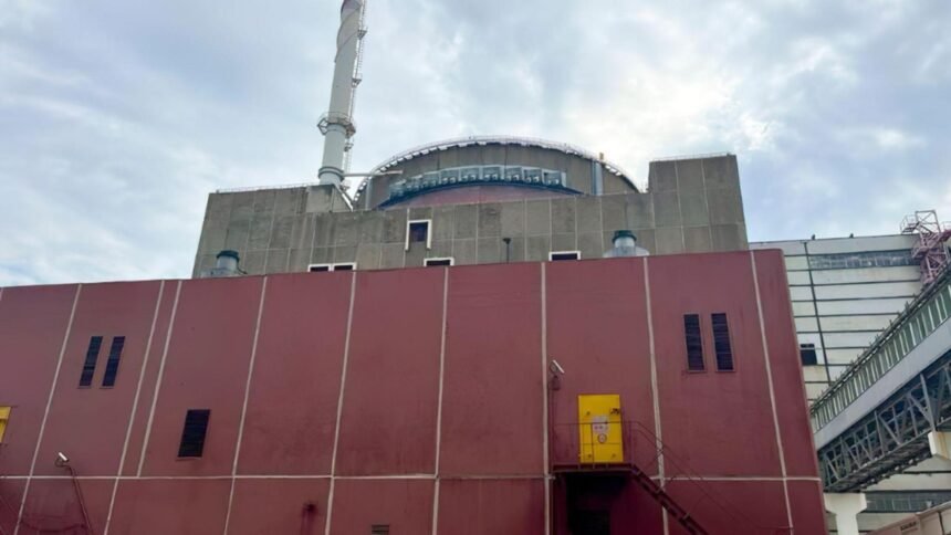 razboi in ucraina ziua 1322 val de explozii in apropierea centralei nucleare de la zaporojie riscuri uriase live text 68e4b61a8acdf