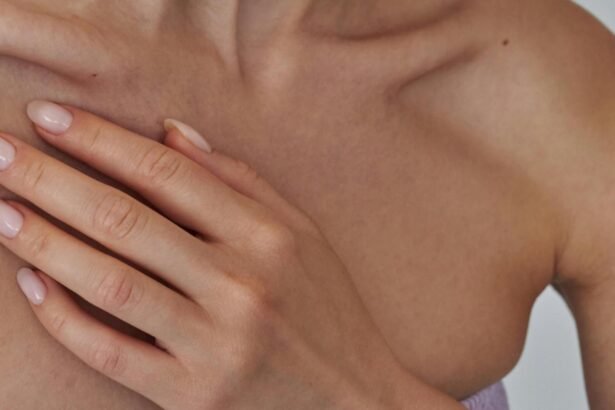 reactii ale corpului care vorbesc despre probleme de sanatate ascunse la ce trebuie sa fii atent 68e61efd70647