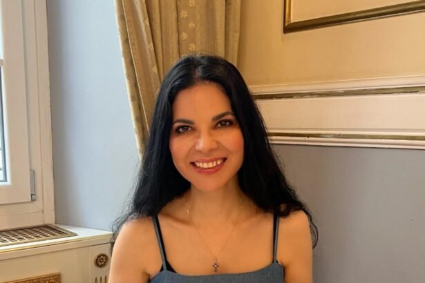 reactii politice dupa speculatiile ca ana birchall era dispusa sa colaboreze cu cia grindeanu n ar fi nici prima nici ultima birchall respinge acuzatiile 68e3e5b89bef3