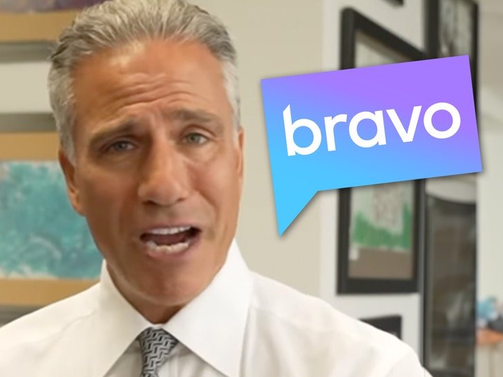 real housewives of miami star todd nepola sues bravo for defamation 68e53c197225e