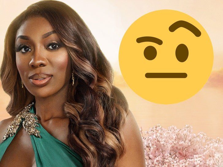 rhop wendy osefo claims alleged home burglary was targeted in resurfaced clip 68e99a13dfdf6