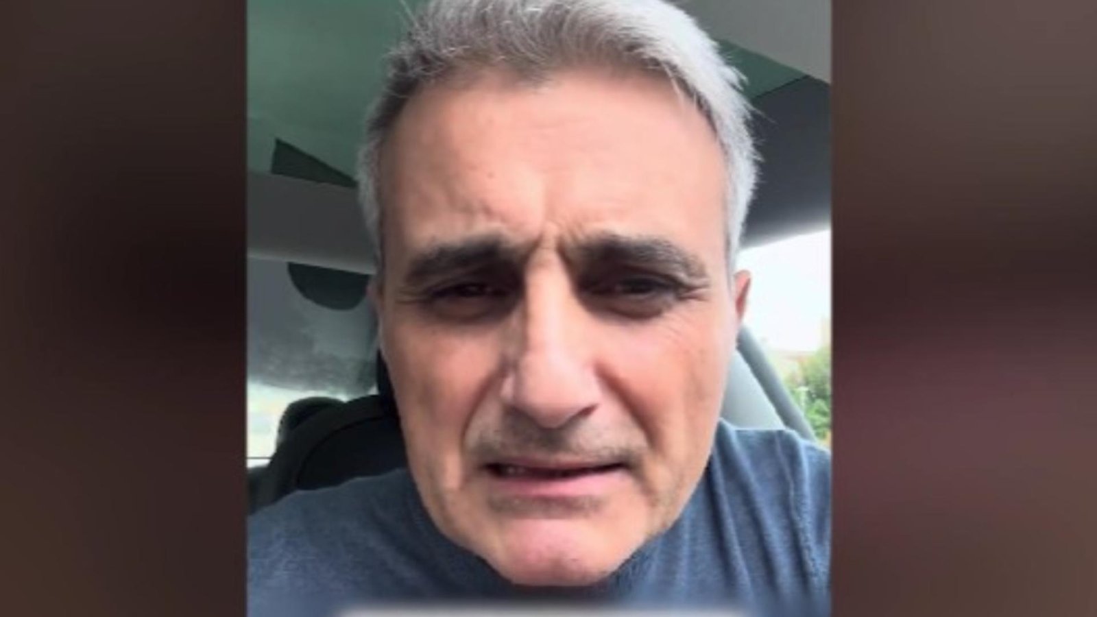 robert turcescu nicusor harpaletele de la cotroceni traieste intr o iluzie 68ee30f58cc5f