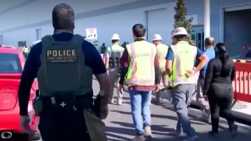 romani deportati din sua de administratia trump unii au ajuns direct in penitenciarul rahova 68de76a3541a3