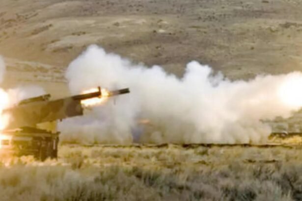 rusia acuza ucraina de diversiuni prin care sa atraga polonia si romania in razboi 68dd45e413e73