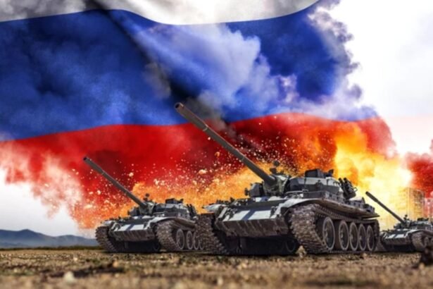 rusia pregatea atacuri teroriste in ue planul a fost dejucat de polonezi europa nu mai poate trai in siguranta 68deb9814893c