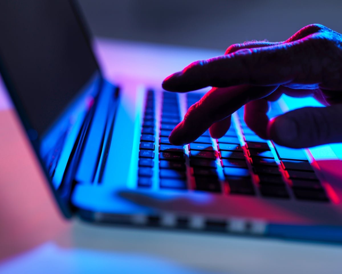 russian cyber attacks against nato states up by 25 in a year analysis finds 68f10a638ab88