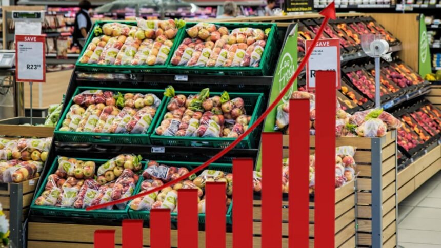 scumpiri si dupa plafonarea adaosului comercial rate mai mari si venituri mici 68dd54117b4b8